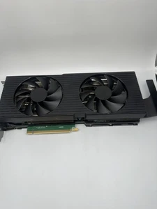 Dell NVIDIA GeForce RTX 3090 24GB GDDR6X Graphics Card Pre-owned - Picture 1 of 7