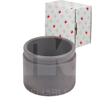 NK 54mm Piston Etrier de Frein Essieu Avant Pour Daihatsu Feroza Rocky Rugby - Photo 1/2