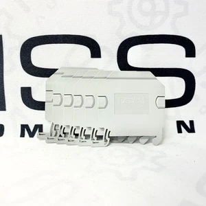 Phoenix Contact ATP-UT Partition Plate (Lot Of 6) - Picture 1 of 3