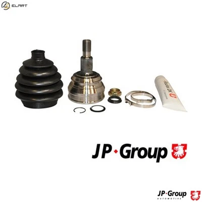 JOINT KIT DRIVE SHAFT 1143300210 FOR SKODA OCTAVIA/Combi VW NEW/BEETLE GOLF/Mk - Image 1 of 4