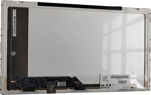 Dalle LCD 15.6″ HD (1366x768) 40 Pins Gauche - Picture 1 of 1