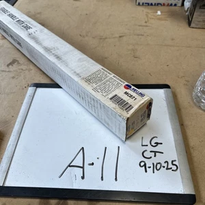 Melling Automotive Products MC821 Engine Camshaft  New Old Stock  Made In USA - Picture 1 of 4