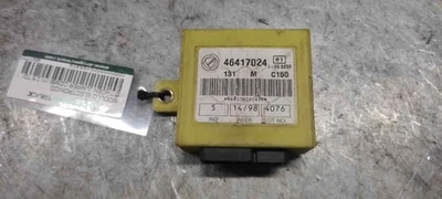 46417024 MODULO ELETTRONICO / 1195828 PER CITROËN JUMPER COMBI 1 2.5 TDI - Immagine 1 di 4