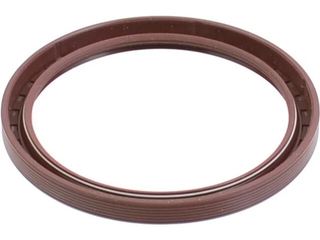 Sello de eje de salida de transmisión automática derecha para Audi A4 1996-2006 2004 2002 1999 PM334BG Foto 1 de 1