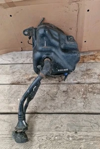 Mercedes Sprinter (2014-2018) Adblue Tank A9064701700 (116) - Picture 1 of 14