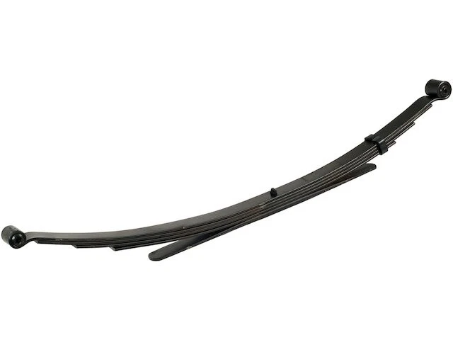 Dorman 55FQ32N Rear Leaf Spring Fits 1994-2003 Mazda B3000 - Изображение 1 из 1