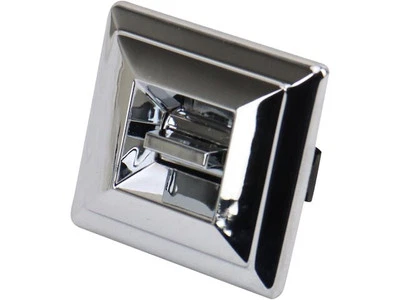 Interruptor de ventana delantero derecho para Pontiac Bonneville 1978-1979 85424XTYV Foto 1 de 3