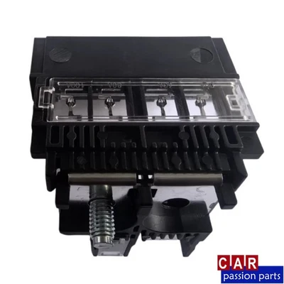 Batería de carga positiva enlace fusible para Nissan Altima 2002-2018 24380-79912 NUEVO Foto 1 de 4