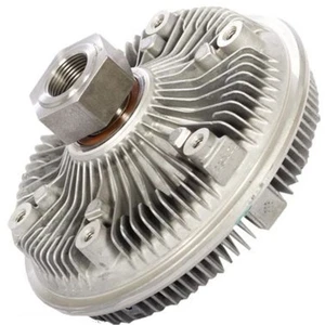 YB3000 Motorcraft A/C AC Compressor Pulley for Ford F-650 F-750 2002-2004 - Picture 1 of 1