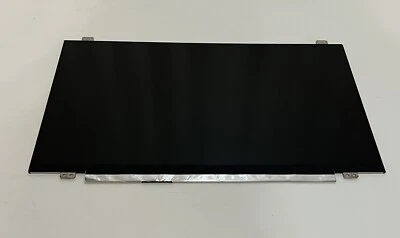 Portátil Innolux N140HGA-EA1 Pantalla LCD Led Original 14" FHD 30 Pin No Táctil Foto 1 de 3