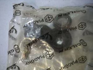 SERIE REVISIONE CILINDRETTO FRENO POSTERIORE PIAGGIO COSA PIAGGIO 229613 - Imagen 1 de 1