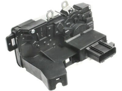 Actuador de cerradura de puerta delantero izquierdo Lincoln Zephyr 2006 SMP 71652ZQJR Foto 1 de 2