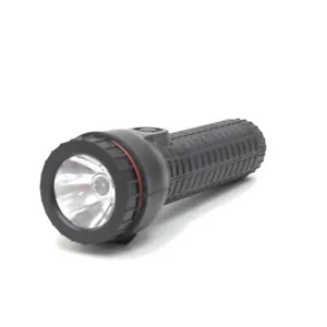Flashlight Rubber 2D Cell by OUTBOUND - Picture 1 of 2