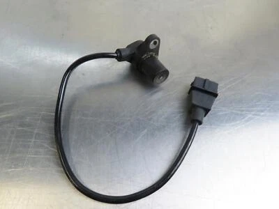 SENSOR POSICIÓN CIGÜEÑAL DEPORTIVO EB1423 2022 22 DUCATI MULTISTRADA V4S Foto 1 de 4