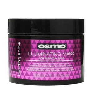 Osmo Blinding Shine Illuminating Mask 300ml - Picture 1 of 1