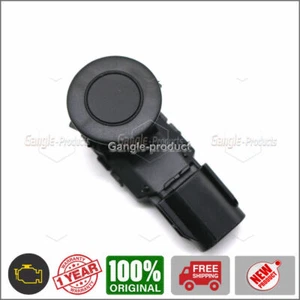 1 sensor de asistencia de estacionamiento de respaldo PDC para Toyota RAV4 TUNDRA TACOMA 4.0/4.6L - Imagen 1 de 3