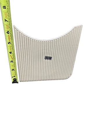 Cortadora de alimentos eléctrica plegable Rival queso carne MS1043 repuesto de pieza 0230 Foto 1 de 4