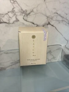 Esmalte Tatcha The Rice clásico 2,1 oz. - Imagen 1 de 1