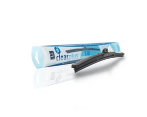 Windshield Wiper Blade-Clubman Clearplus 18117 - Picture 1 of 5