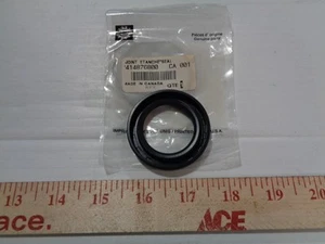 Genuine Ski Doo Oil Seal #414876800 New - Picture 1 of 1