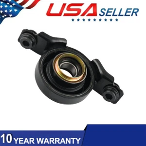 Driveshaft Center Support Bearing For 2005 2006-2009 Subaru Outback 27111AG12A - Picture 1 of 5