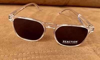 Gafas de sol Reacation de Kenneth Cole  Foto 1 de 4