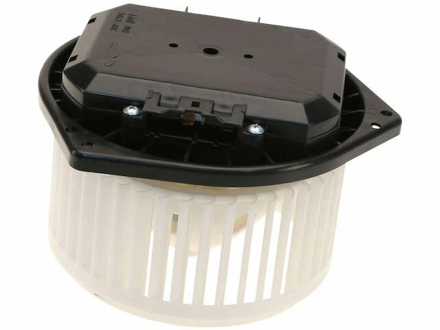 Motor soplador para Infiniti M45 W783MS 2003-2004, 2006-2007 Foto 1 de 1