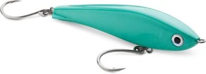 Rapala XRMAGST17 X-Rap Magnum Stick Pick Colors & Quantity NIP XR MAG - Picture 1 of 17