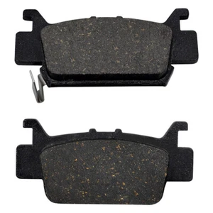Rear (Right) Brake Pads for Honda SXS 1000 M3 M3P M5D M5L M5P Pioneer 2016-2018 - Foto 1 di 8