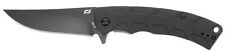 Schrade Ferocity Linerlock A/O Folding Poket Knife 1159310