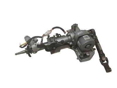 City completo per Kia Venga 1 Serie (2010   In produzione) - Immagine 1 di 4