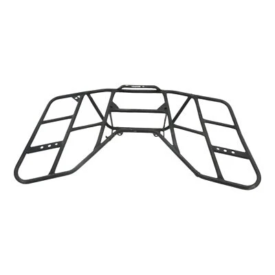 BRUTE FORCE 650 SRA 2007 cremallera trasera 53029-0016-388 53029-0090-388 Foto 1 de 4