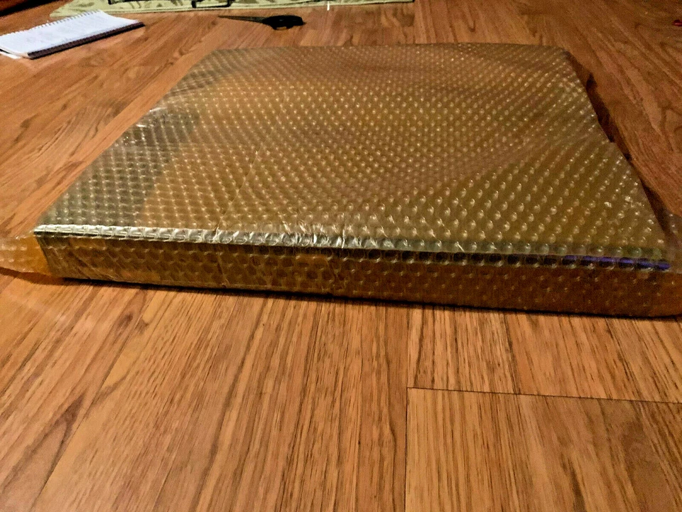 Cisco 2801 2-Port 10/100 Wireless G Router (CISCO2801) - Image 1 of 1