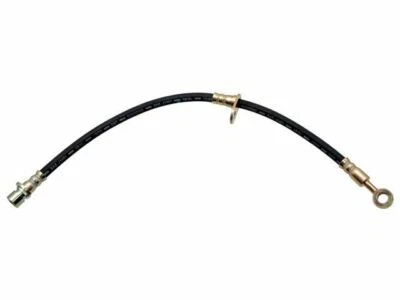 Manguera de freno delantera derecha Raybestos 74143SF 2002 Element3 para Acura CL 2001-2003 Foto 1 de 2