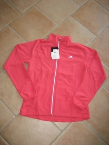 Pro Touch Damen Funktionsjacke Madeleine III Laufjacke Fitness Gr. 38 NEU* - Bild 1 von 6