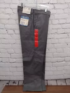 Haggar Dress Pants Size 34W x 30L - Picture 1 of 3