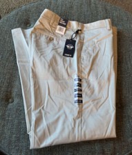 Las mejores ofertas en Pantalones de hombre DOCKERS | eBay