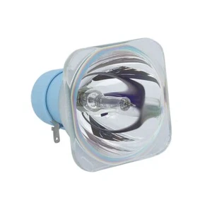 Philips MSD Platinum 14 R 280W 0.8 AC Lamp for Touring/Stage Lighting (9281 961 - Picture 1 of 5