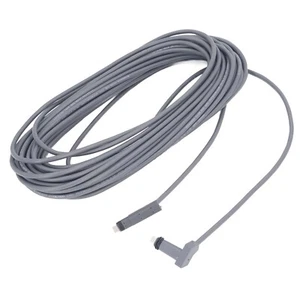 30Ft Starlink Rectangular Satellite V2 Replacement Cable Starlink - Afbeelding 1 van 3