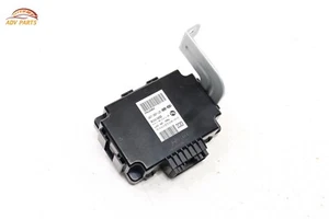2020-2022 HYUNDAI PALISADE POWER INVERTER COMPUTER CONTROL MODULE LDC UNIT OEM - Picture 1 of 6