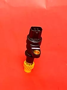 Speed Sensor SC416 fits Honda Civic 1.3L 2003/2005 with manual transmission - Picture 1 of 8