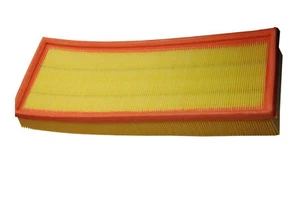 Luftfilter BMW 3er E90 E91 E92 E93 318i - 320i Neu inc. Paketversand - Bild 1 von 1