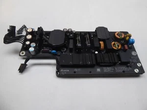 Apple iMac 21,5 A1418 Netzteil Power Supply  #4020 - Bild 1 von 3