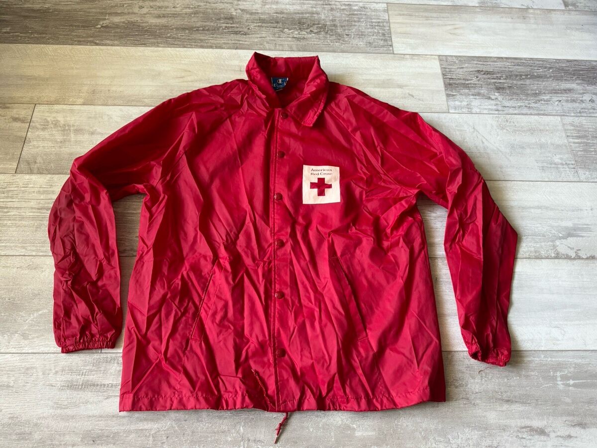 Nylon Casual 1980s Vintage Outerwear Coats & Jackets for Men Nylon Casual 1980s Vintage Outerwear Coats & Jackets for Men