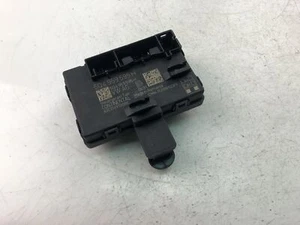 Centralina VW GOLF VII 5G1, BQ1, BE1, BE2 5Q4959595H 2018 17532939 - Foto 1 di 4