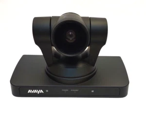 Avaya Sony EVI-HD7V HD Color Video Camera Radvision - Bild 1 von 3