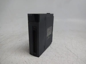 MITSUBISHI QX41-S1 INPUT UNIT 24VDC - Picture 1 of 6