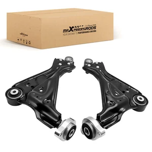 Avant Inférieur Suspension Triangles De Suspension for Mercedes Vito Viano W639 - Picture 1 of 12