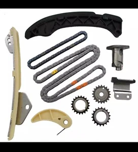 Engine Timing Chain Kit Cloyes Gear & Product 9-4220S - Foto 1 di 2