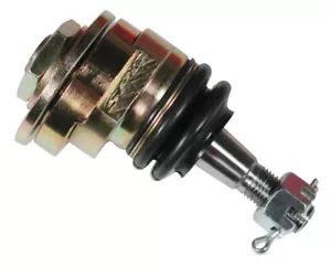 SPC Performance 67125 Adjustable Upper Ball Joint for Honda Civic/CRX & - Bild 1 von 3